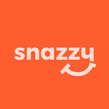 Snazzy logo